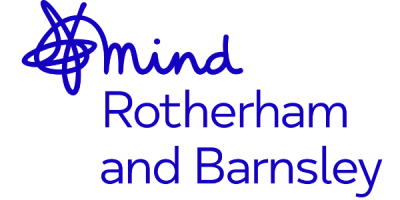 5 Ways to Wellbeing: Small Steps That Can Make a Big Difference