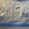 White T Shirt - Image 2