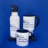 Drinkware Pack