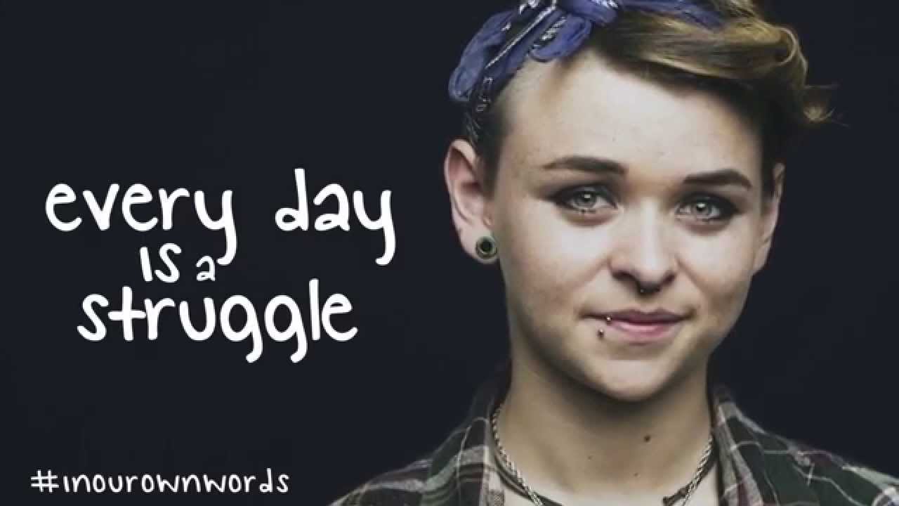 youtube placeholder image