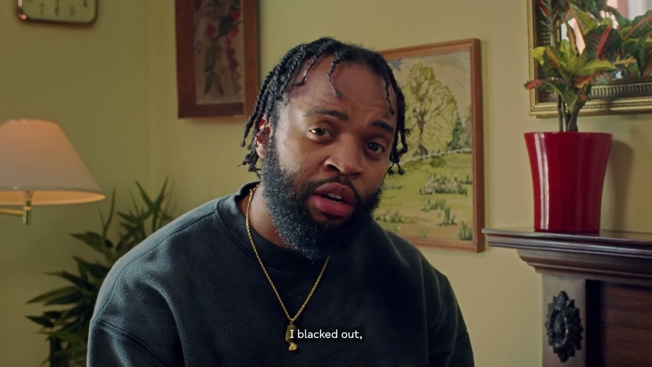 youtube placeholder image