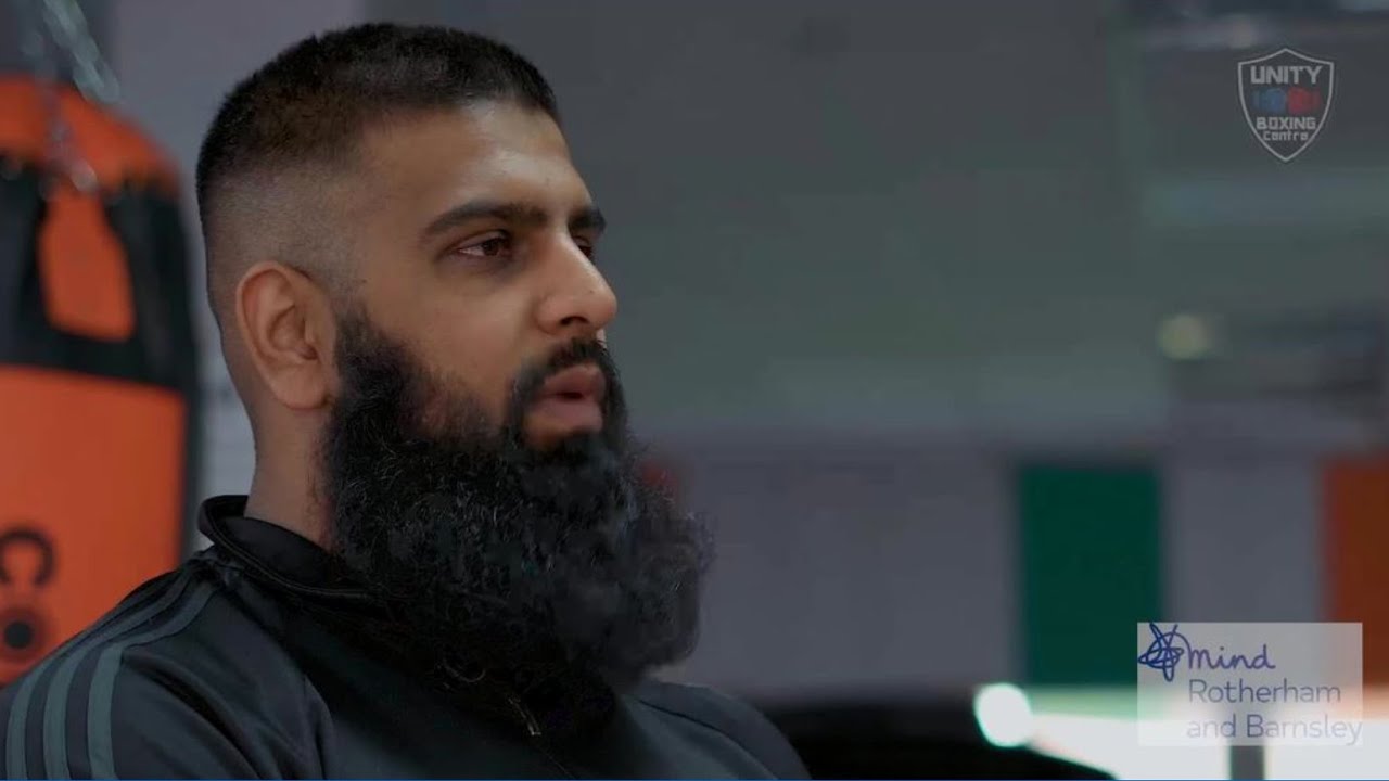 youtube placeholder image